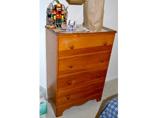 Property photo 13 - Ranch Style Home, Furniture, Appliances, Collectibles and more! - Real Estate & Personal Property Auction